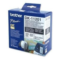 Brother Dk11219